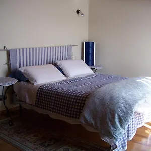 Appartement Una Mansarda Luminosissima Nel Cuore Di, Stradella