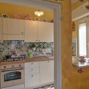 Le Fate Dimora Di Charme Con Piscina , Lazise Italien