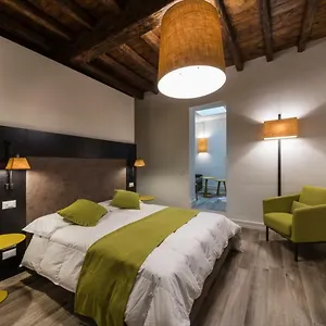 Dolcevita , Rom Italien